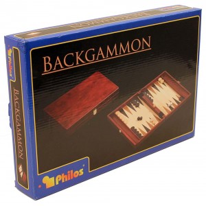 01-backgammon-skraa
